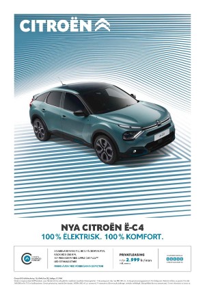 expressen-20211127_000_00_00_023.pdf