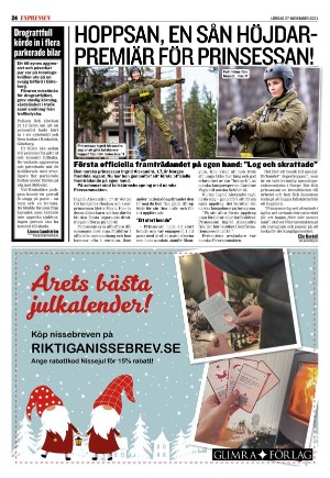 expressen-20211127_000_00_00_024.pdf