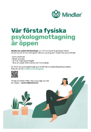 expressen-20211127_000_00_00_025.pdf