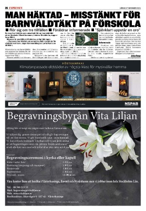 expressen-20211127_000_00_00_026.pdf
