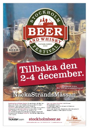 expressen-20211127_000_00_00_027.pdf