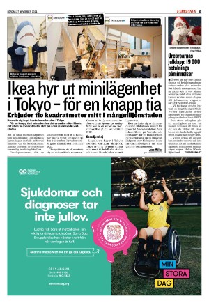 expressen-20211127_000_00_00_031.pdf