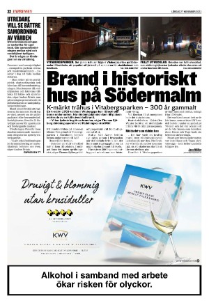 expressen-20211127_000_00_00_032.pdf