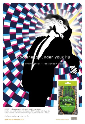 expressen-20211127_000_00_00_033.pdf