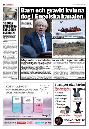 expressen-20211127_000_00_00_034.pdf