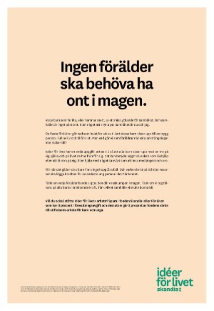 expressen-20211127_000_00_00_035.pdf