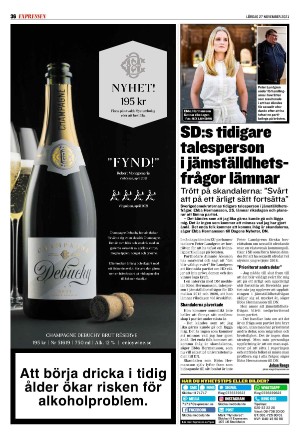 expressen-20211127_000_00_00_036.pdf