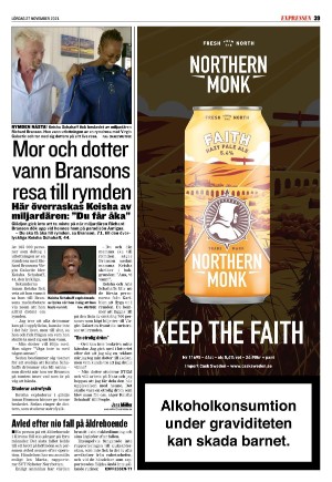 expressen-20211127_000_00_00_039.pdf
