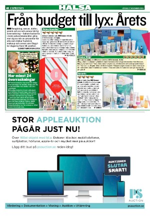 expressen-20211127_000_00_00_040.pdf