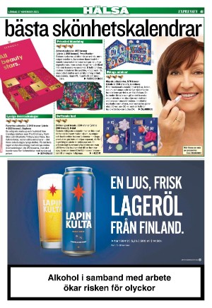 expressen-20211127_000_00_00_041.pdf