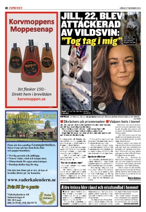 expressen-20211127_000_00_00_042.pdf