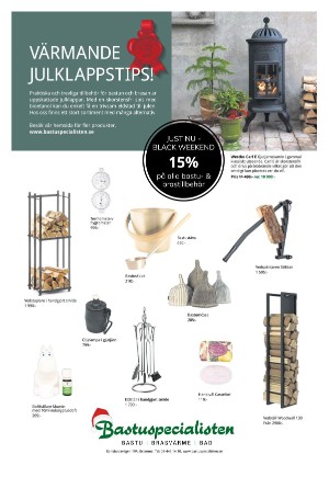 expressen-20211127_000_00_00_043.pdf