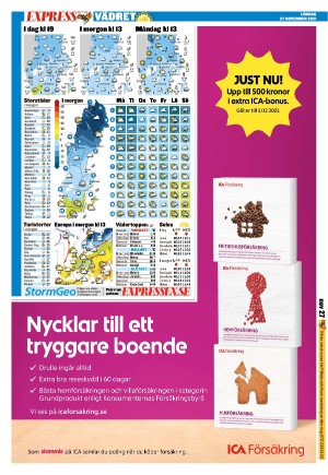expressen-20211127_000_00_00_044.pdf