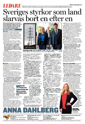 expressen-20211128_000_00_00_002.pdf