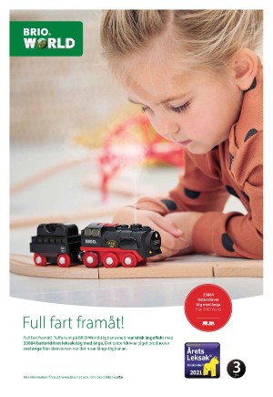 expressen-20211128_000_00_00_003.pdf