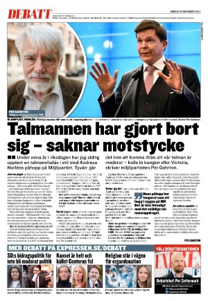 expressen-20211128_000_00_00_004.pdf