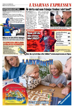 expressen-20211128_000_00_00_005.pdf