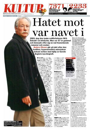 expressen-20211128_000_00_00_006.pdf