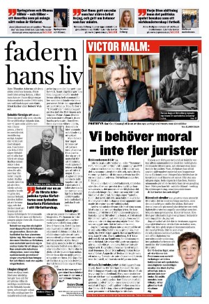 expressen-20211128_000_00_00_007.pdf