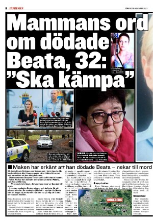 expressen-20211128_000_00_00_008.pdf