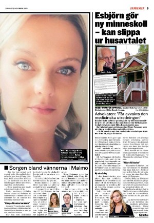 expressen-20211128_000_00_00_009.pdf