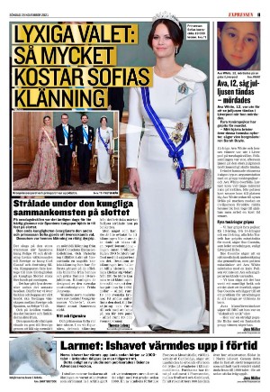 expressen-20211128_000_00_00_011.pdf