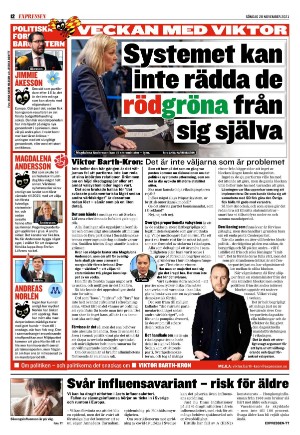 expressen-20211128_000_00_00_012.pdf