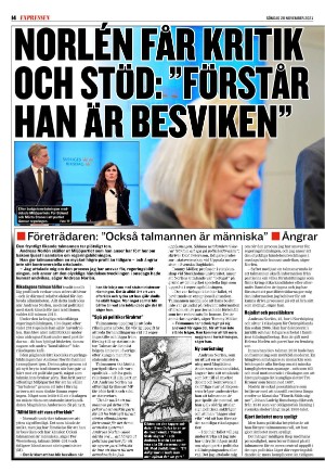 expressen-20211128_000_00_00_014.pdf