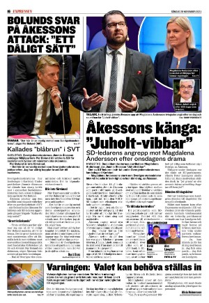 expressen-20211128_000_00_00_016.pdf
