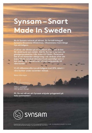 expressen-20211128_000_00_00_017.pdf