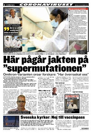 expressen-20211128_000_00_00_018.pdf