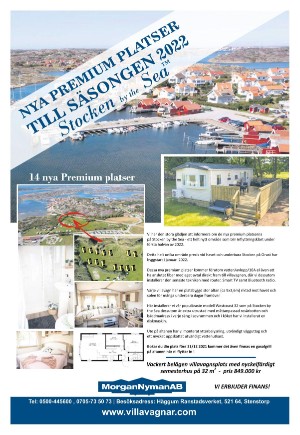 expressen-20211128_000_00_00_019.pdf