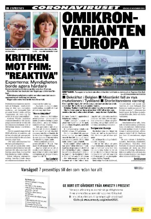 expressen-20211128_000_00_00_020.pdf