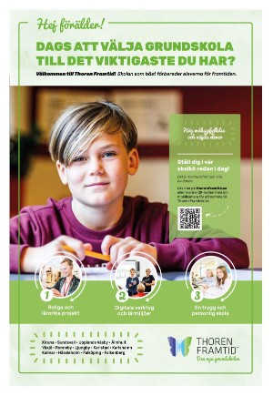 expressen-20211128_000_00_00_021.pdf