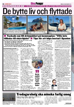 expressen-20211128_000_00_00_022.pdf
