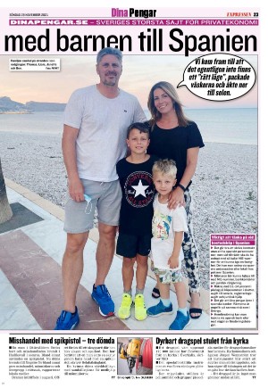 expressen-20211128_000_00_00_023.pdf