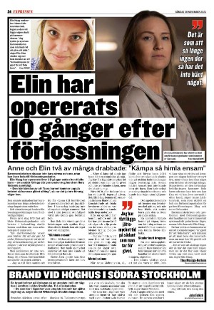 expressen-20211128_000_00_00_024.pdf