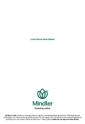 expressen-20211128_000_00_00_025.pdf