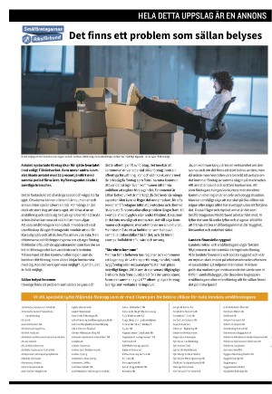 expressen-20211128_000_00_00_026.pdf