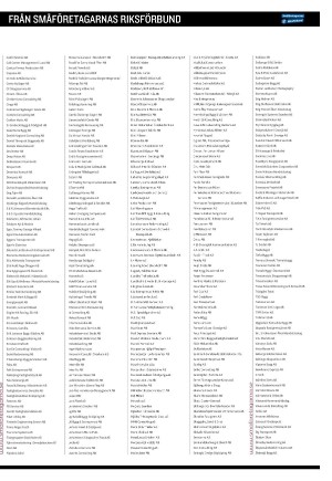 expressen-20211128_000_00_00_027.pdf