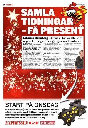 expressen-20211128_000_00_00_028.pdf
