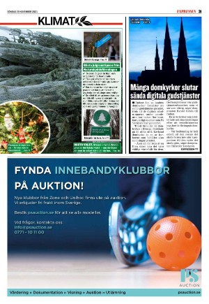 expressen-20211128_000_00_00_031.pdf