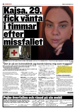 expressen-20211128_000_00_00_032.pdf