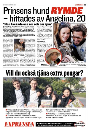 expressen-20211128_000_00_00_035.pdf