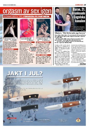 expressen-20211128_000_00_00_037.pdf