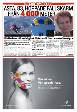 expressen-20211128_000_00_00_039.pdf