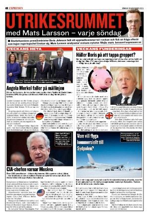 expressen-20211128_000_00_00_040.pdf