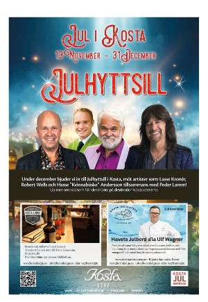 expressen-20211128_000_00_00_041.pdf