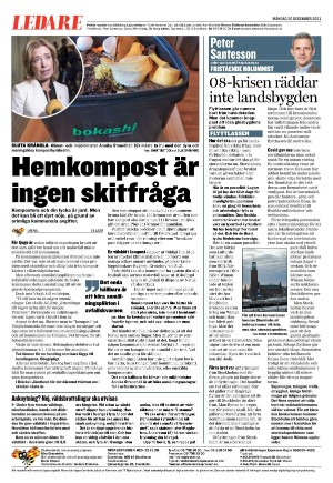 expressen-20211220_000_00_00_002.pdf