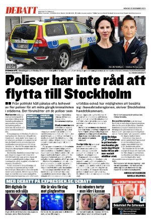 expressen-20211220_000_00_00_004.pdf
